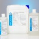 blankenburg-medical-hygiewash-waschlotion